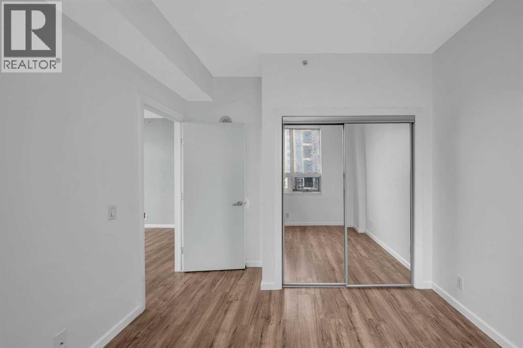 Single Family House for Sale in    Street SE Beltline Calgary 