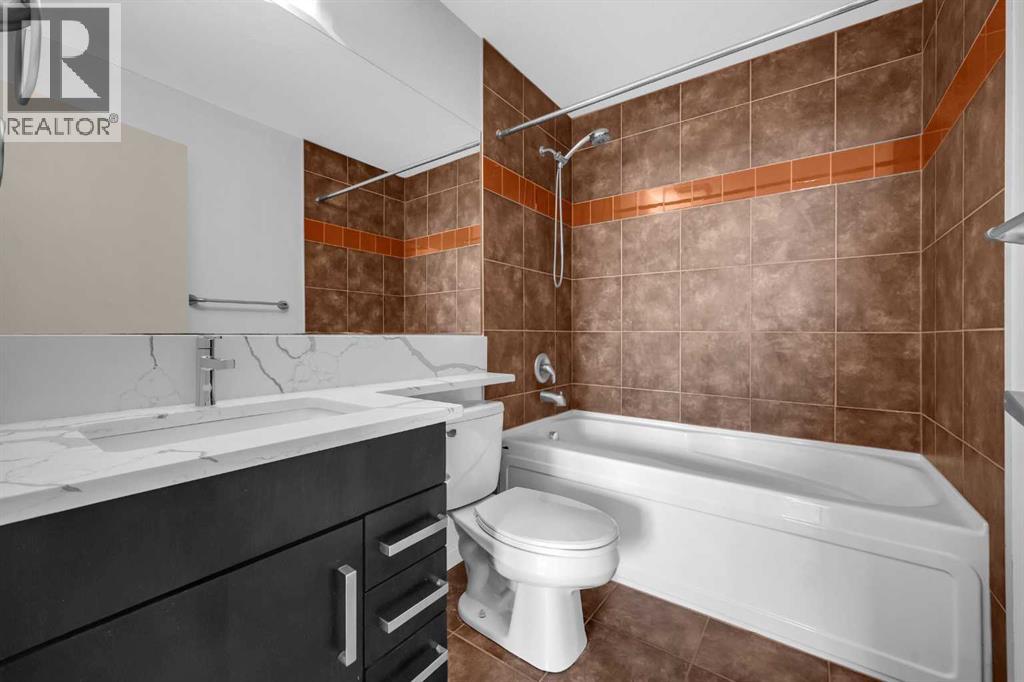 Single Family House for Sale in    Street SE Beltline Calgary 