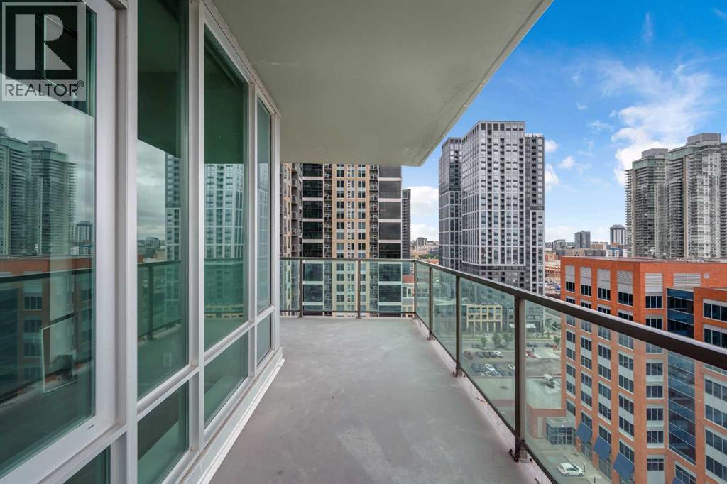 Single Family House for Sale in    Street SE Beltline Calgary 