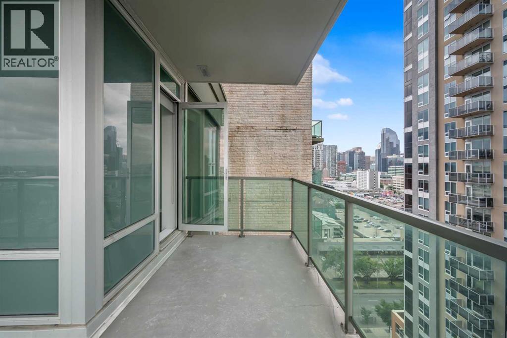 Single Family House for Sale in    Street SE Beltline Calgary 