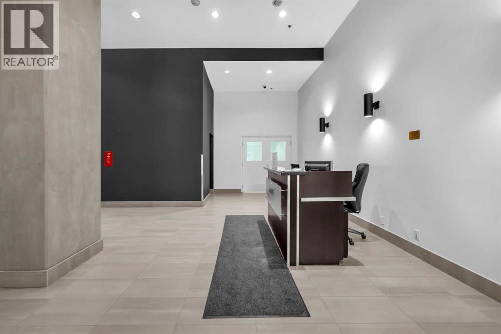 Single Family House for Sale in    Street SE Beltline Calgary 