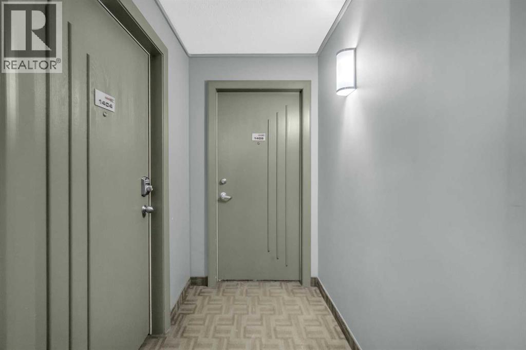 Single Family House for Sale in    Street SE Beltline Calgary 