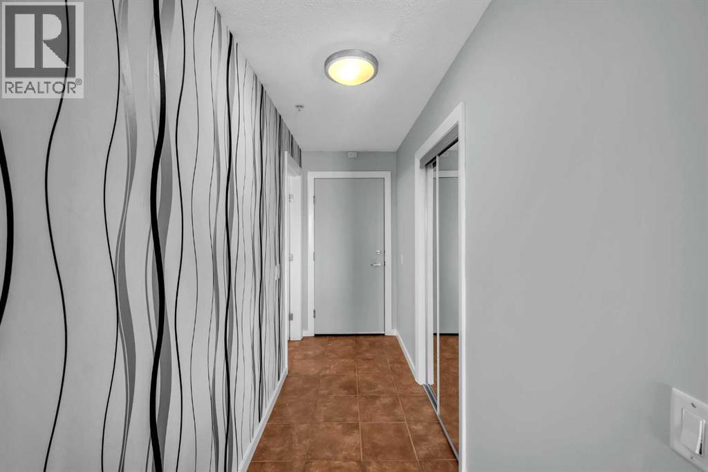 Single Family House for Sale in    Street SE Beltline Calgary 