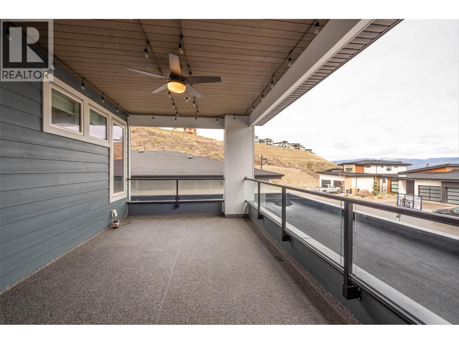  1235 Ponds Avenue, Kelowna