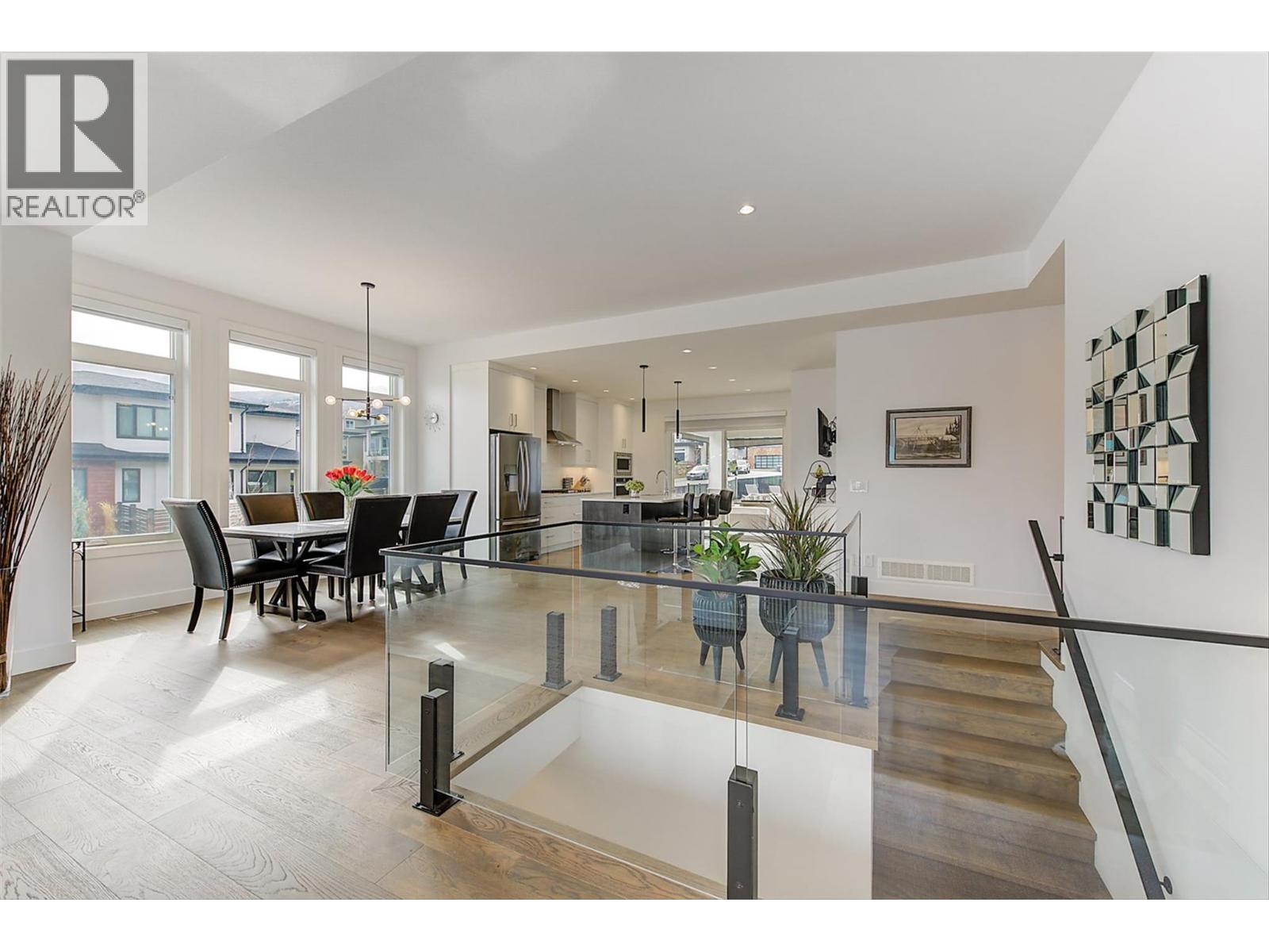  1235 Ponds Avenue, Kelowna