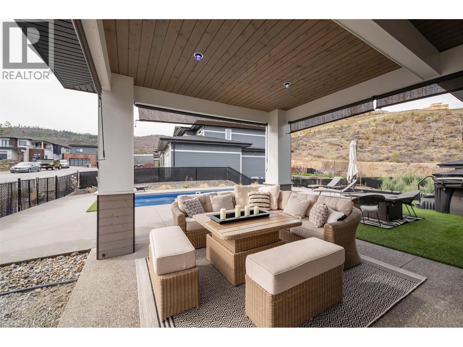  1235 Ponds Avenue, Kelowna