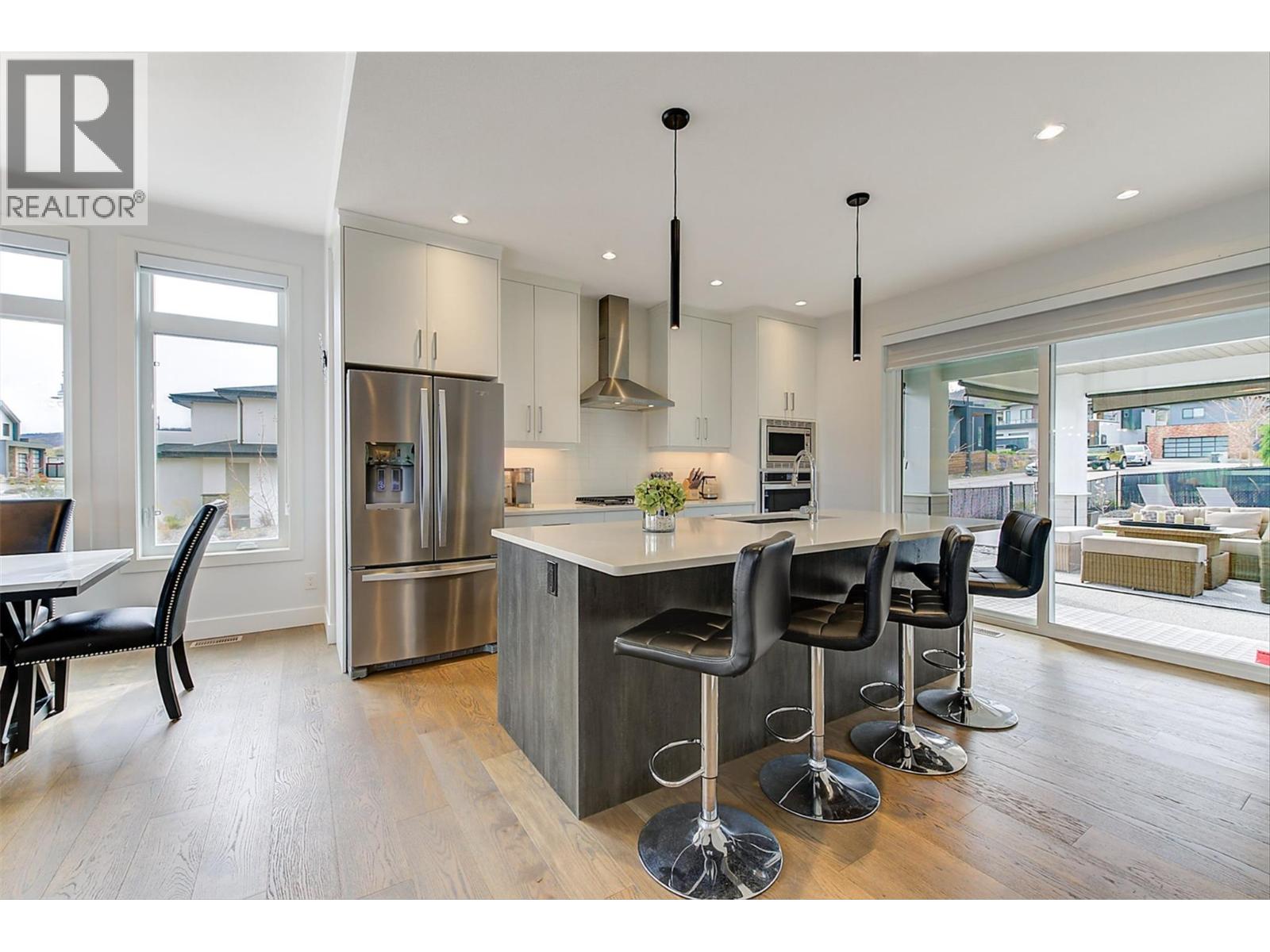  1235 Ponds Avenue, Kelowna