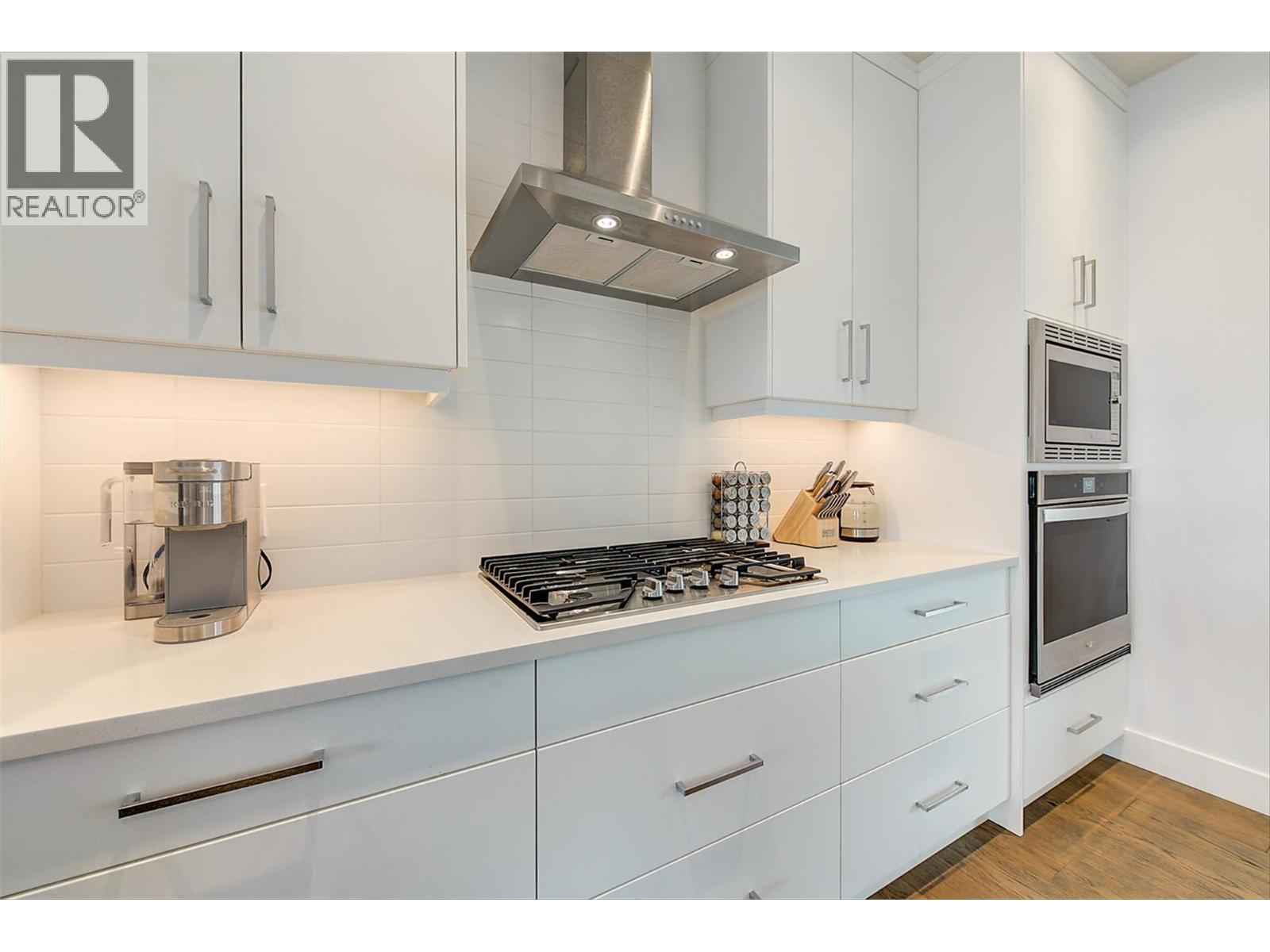  1235 Ponds Avenue, Kelowna