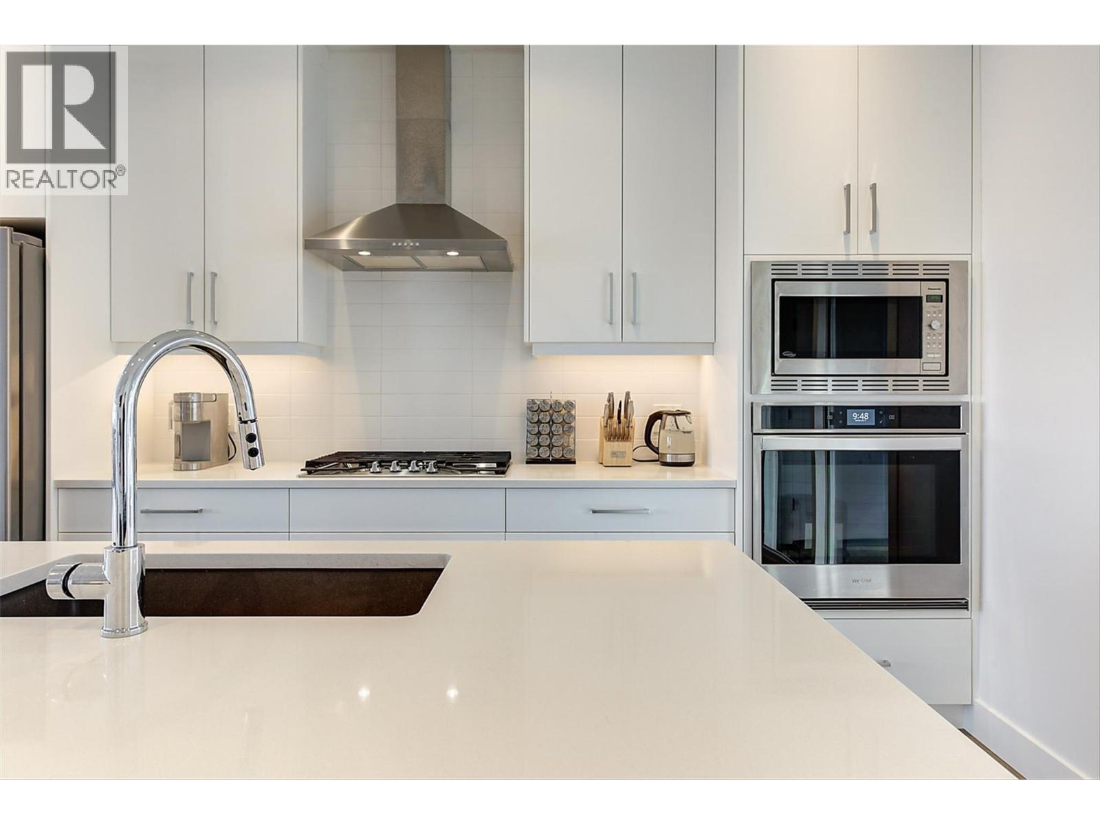  1235 Ponds Avenue, Kelowna