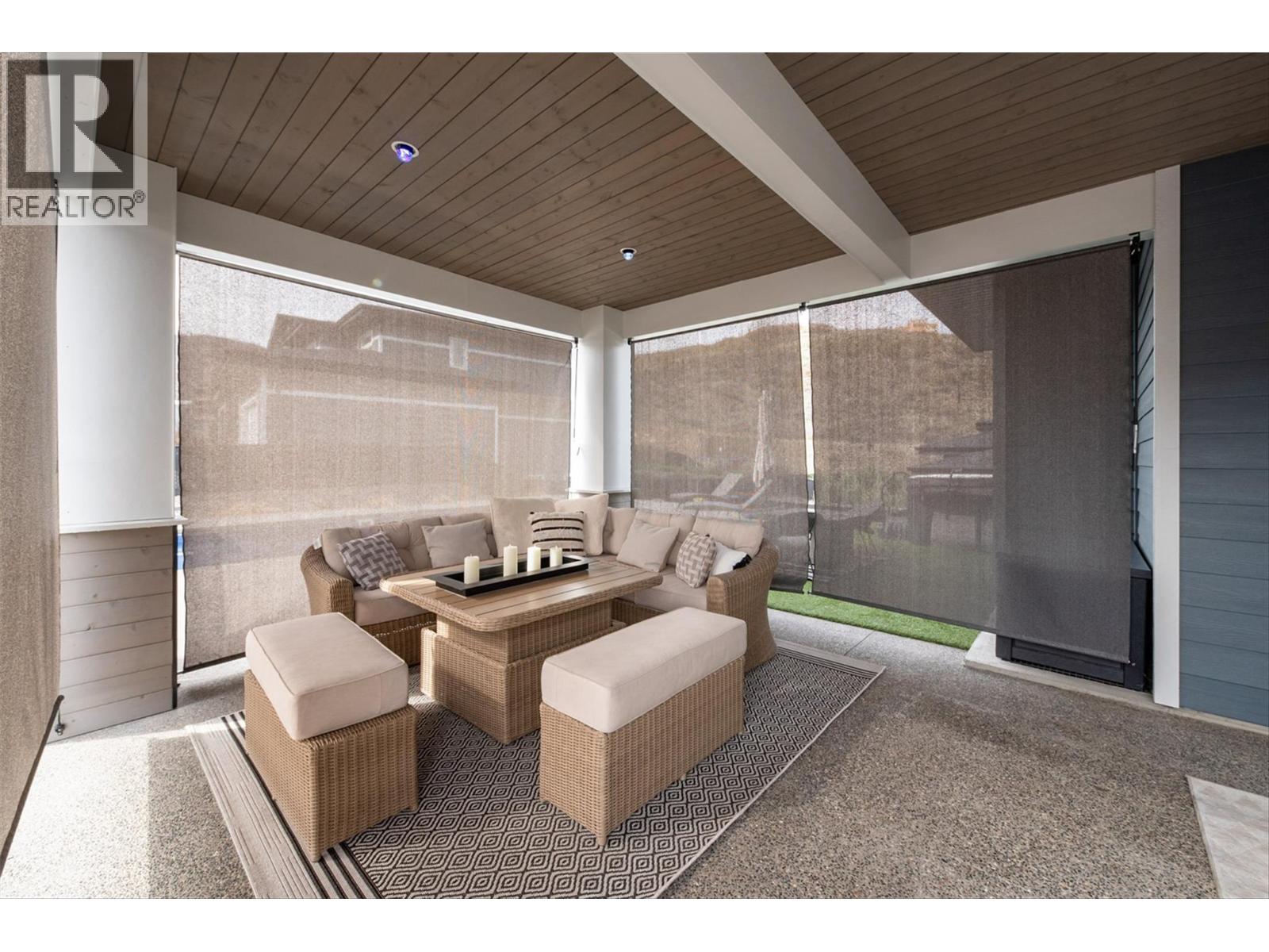  1235 Ponds Avenue, Kelowna