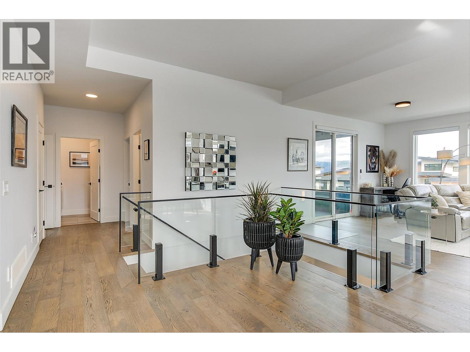  1235 Ponds Avenue, Kelowna