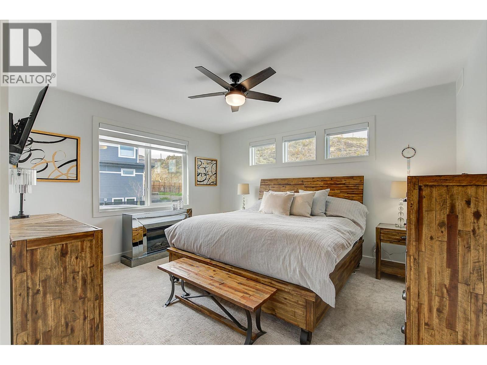  1235 Ponds Avenue, Kelowna