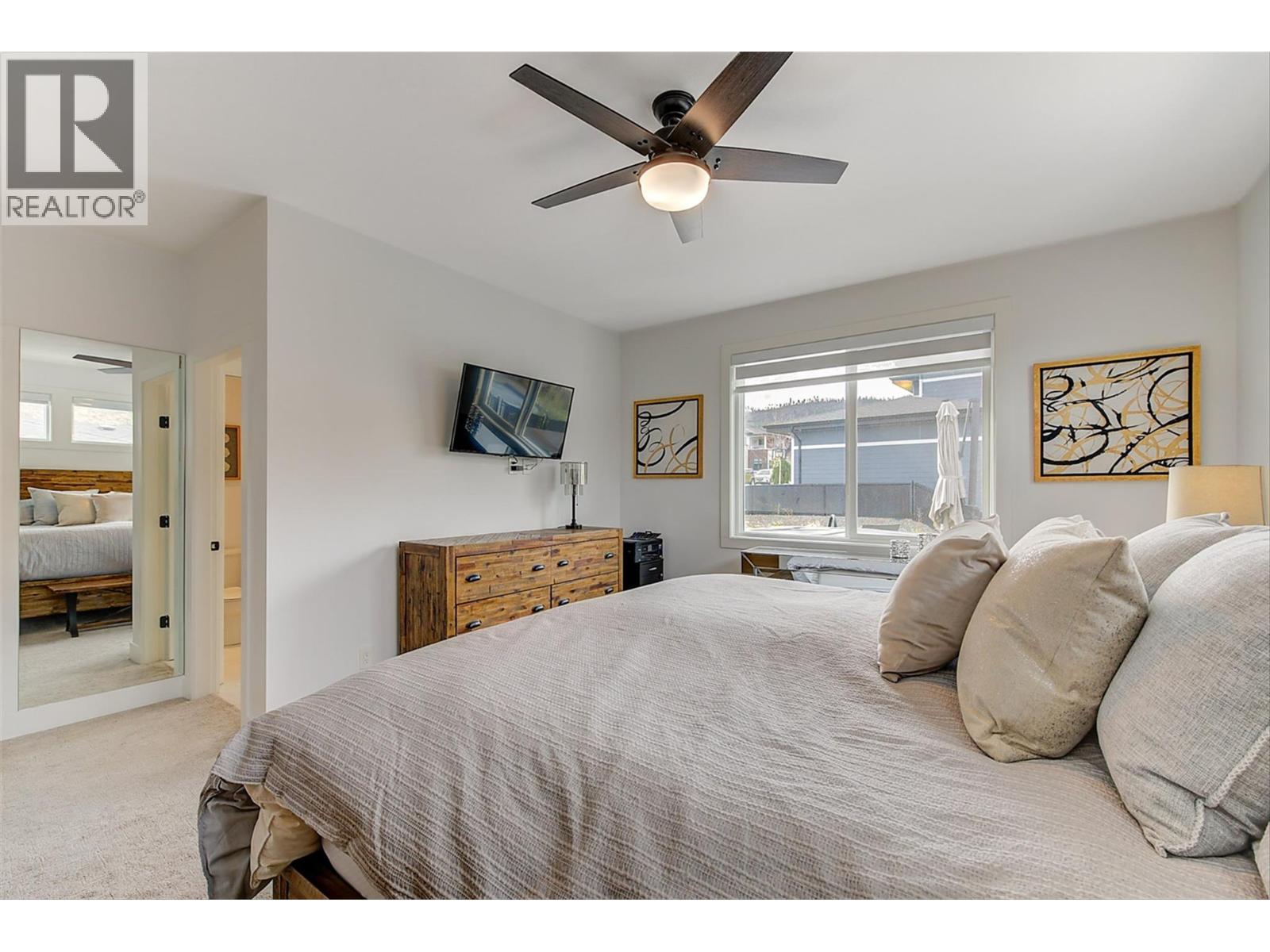  1235 Ponds Avenue, Kelowna