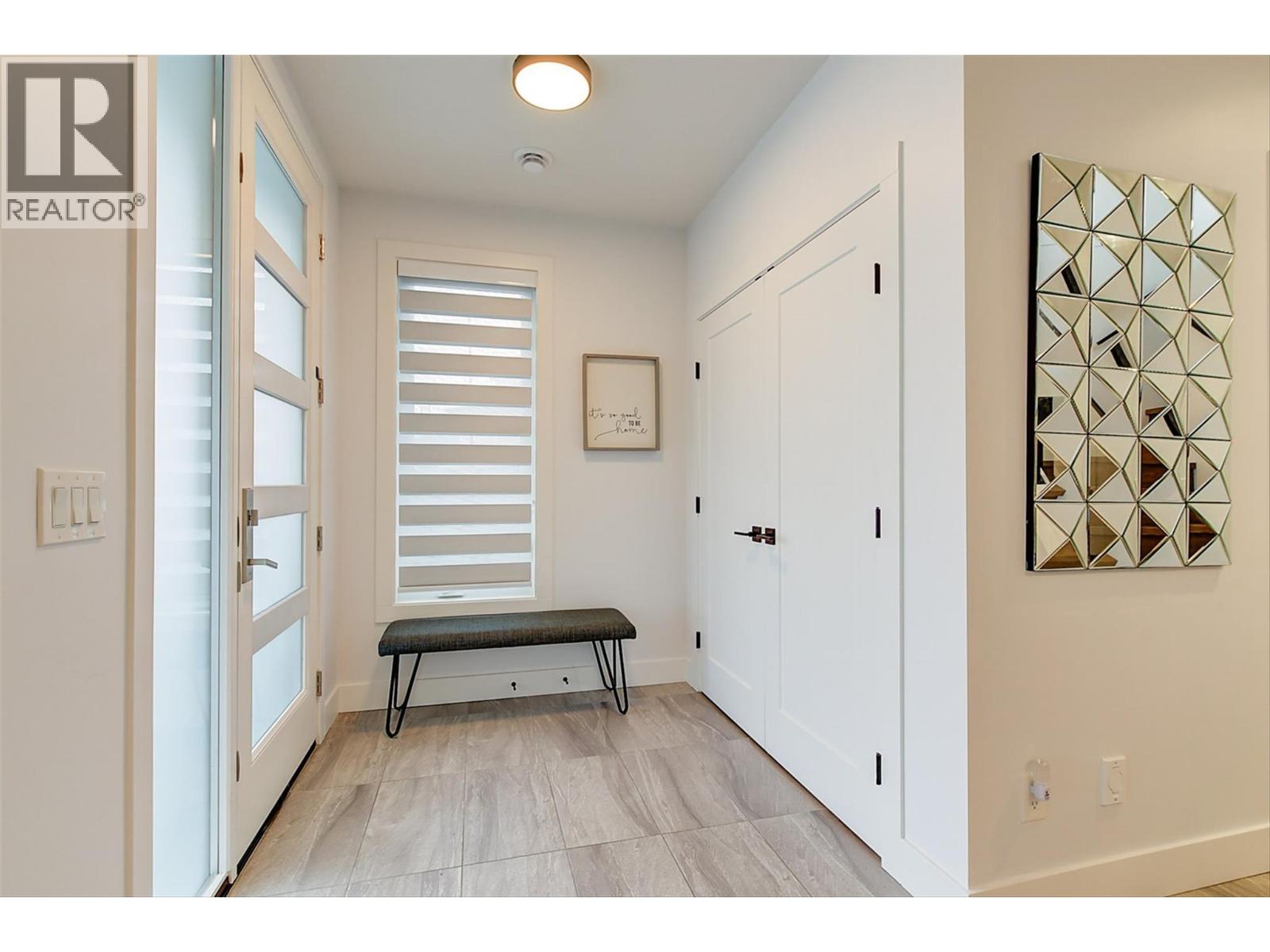  1235 Ponds Avenue, Kelowna