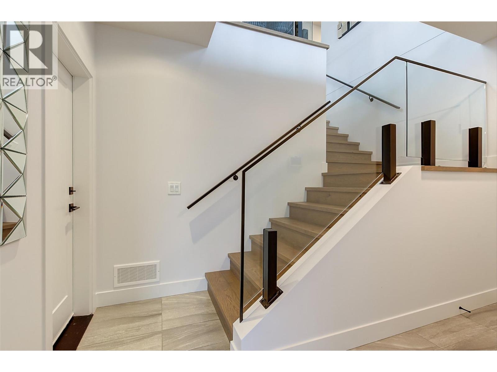  1235 Ponds Avenue, Kelowna