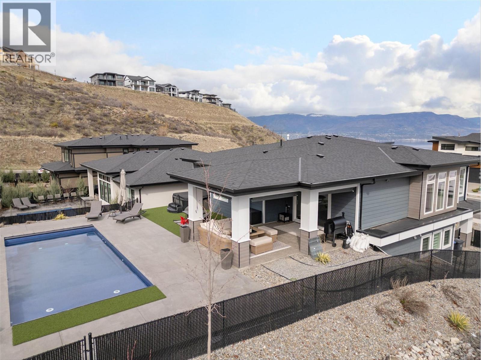  1235 Ponds Avenue, Kelowna