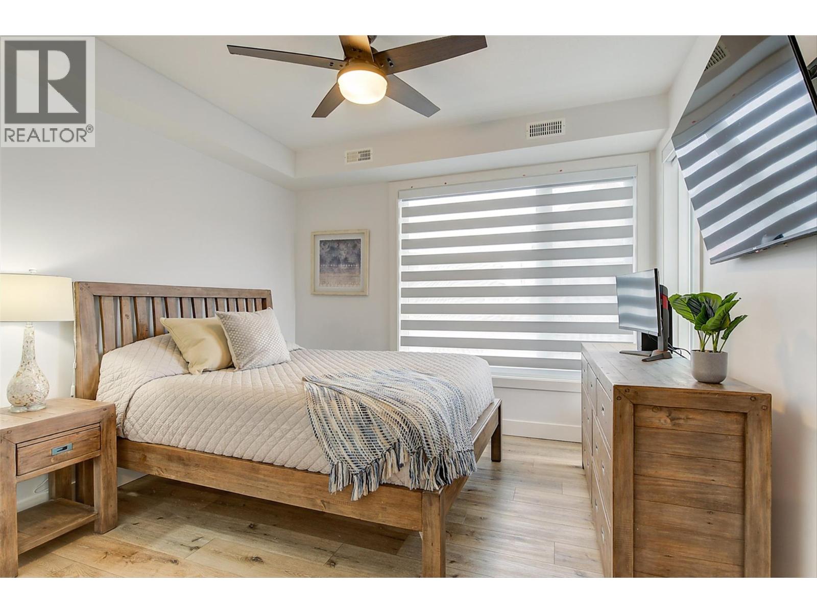  1235 Ponds Avenue, Kelowna