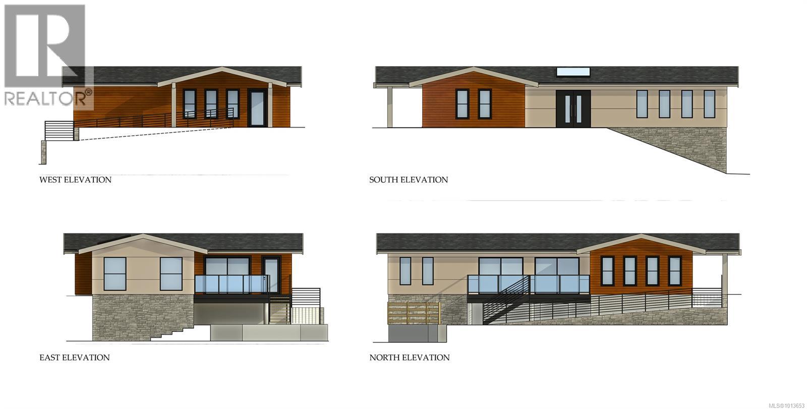 40 703 Turner Rd, Parksville