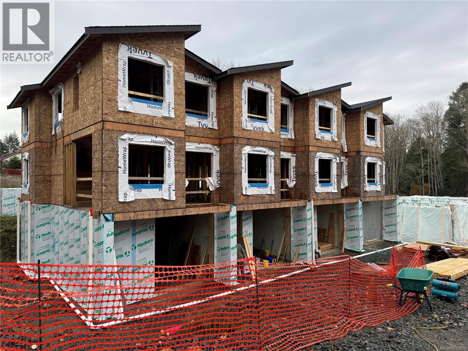 40 703 Turner Rd, Parksville