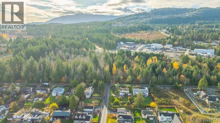 7330 Millard Dr, Lantzville