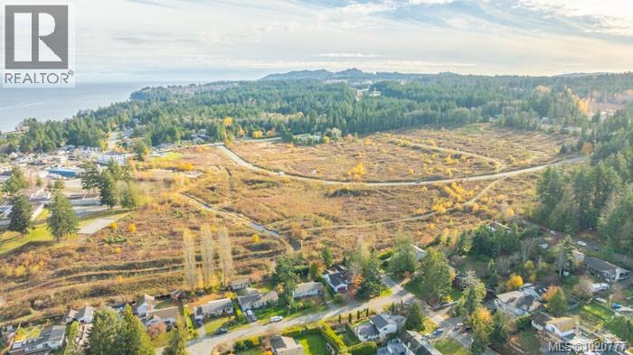 7330 Millard Dr, Lantzville