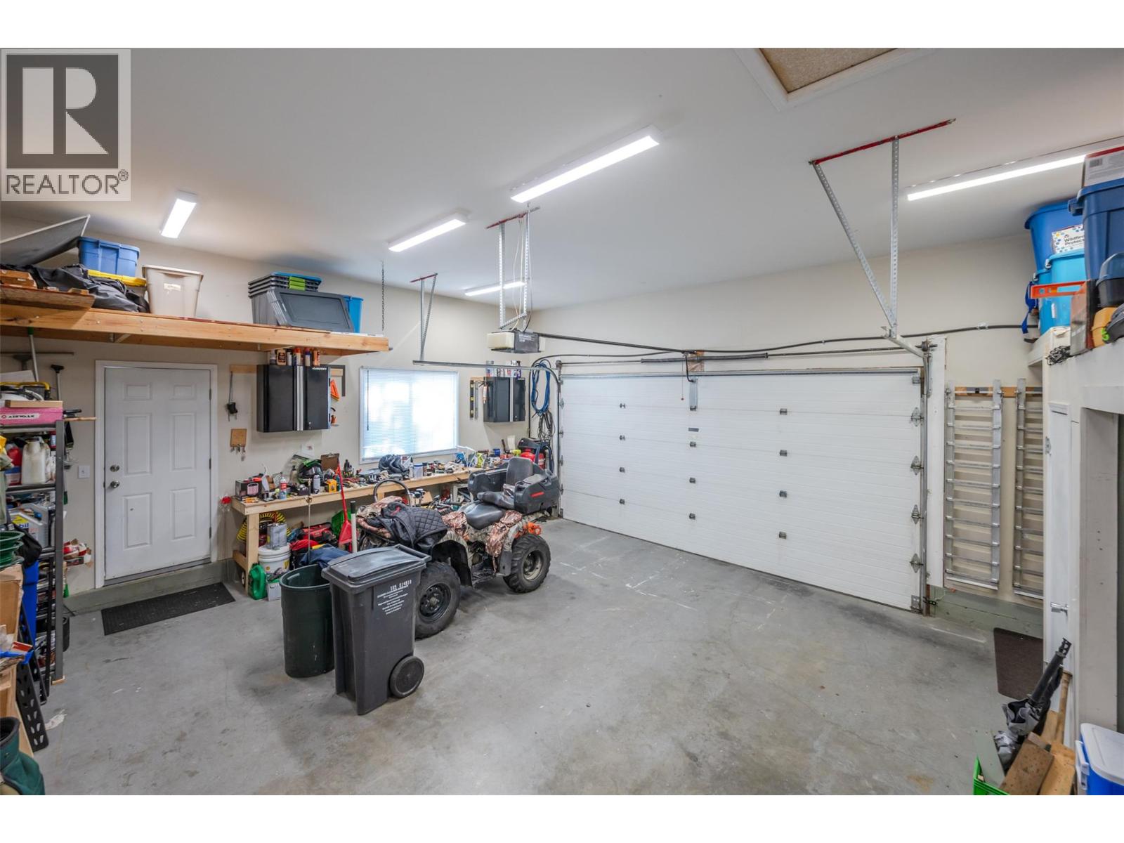  4123 Ponderosa Drive, Peachland