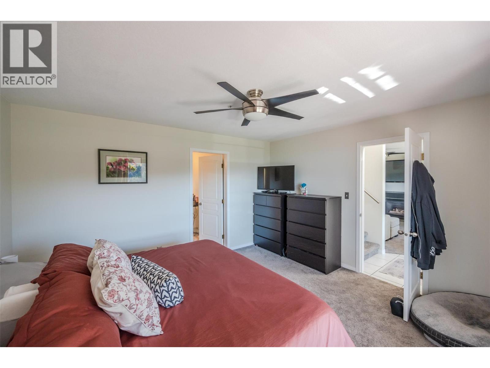  4123 Ponderosa Drive, Peachland