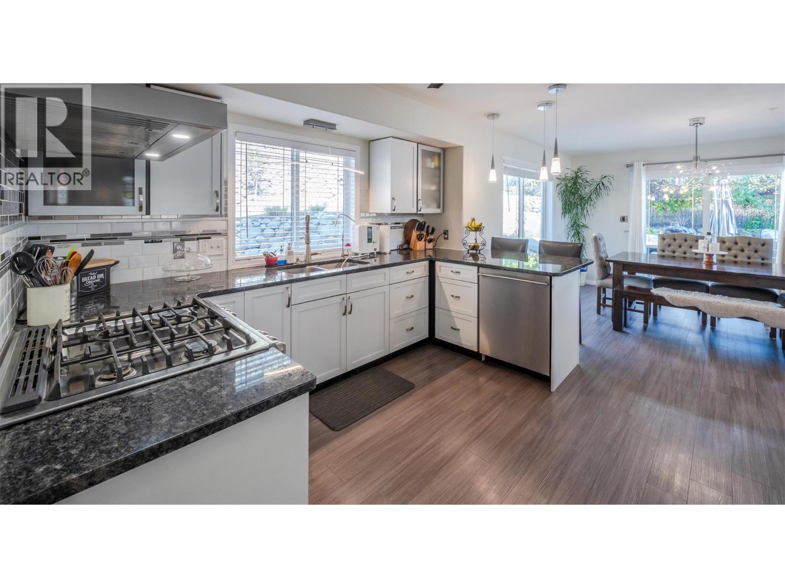  4123 Ponderosa Drive, Peachland