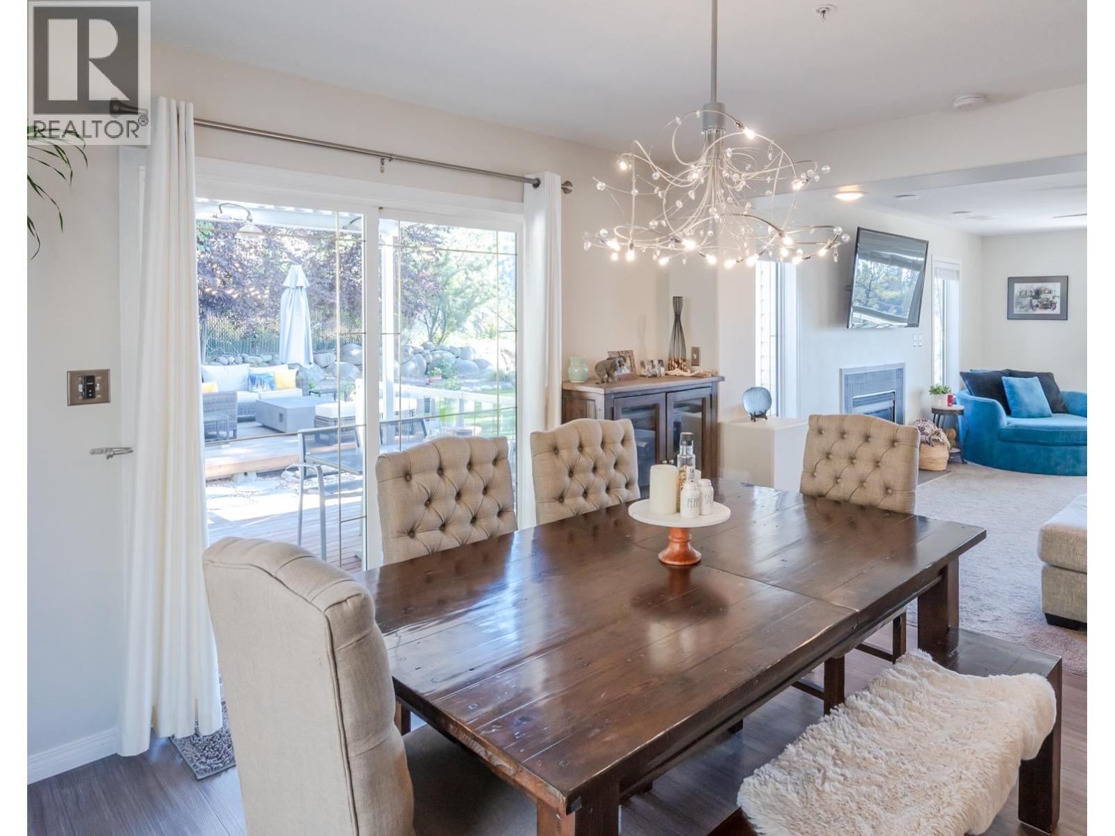  4123 Ponderosa Drive, Peachland