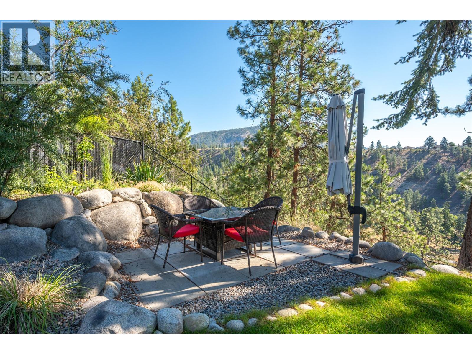  4123 Ponderosa Drive, Peachland