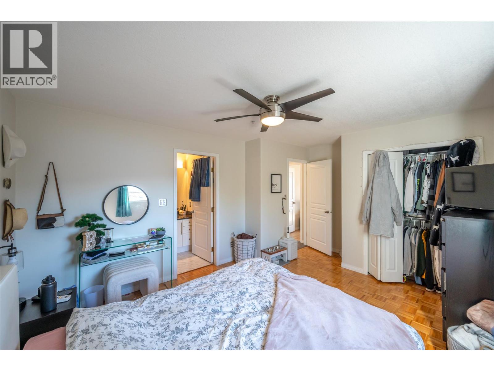  4123 Ponderosa Drive, Peachland