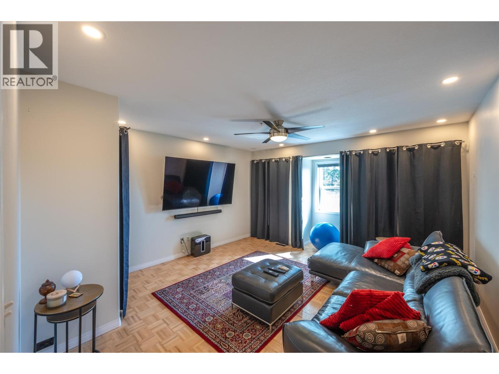  4123 Ponderosa Drive, Peachland