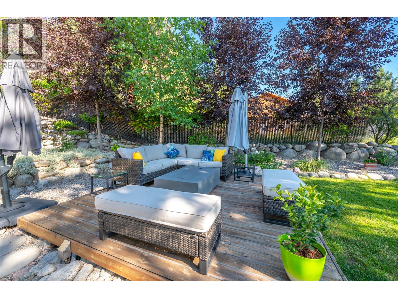  4123 Ponderosa Drive, Peachland