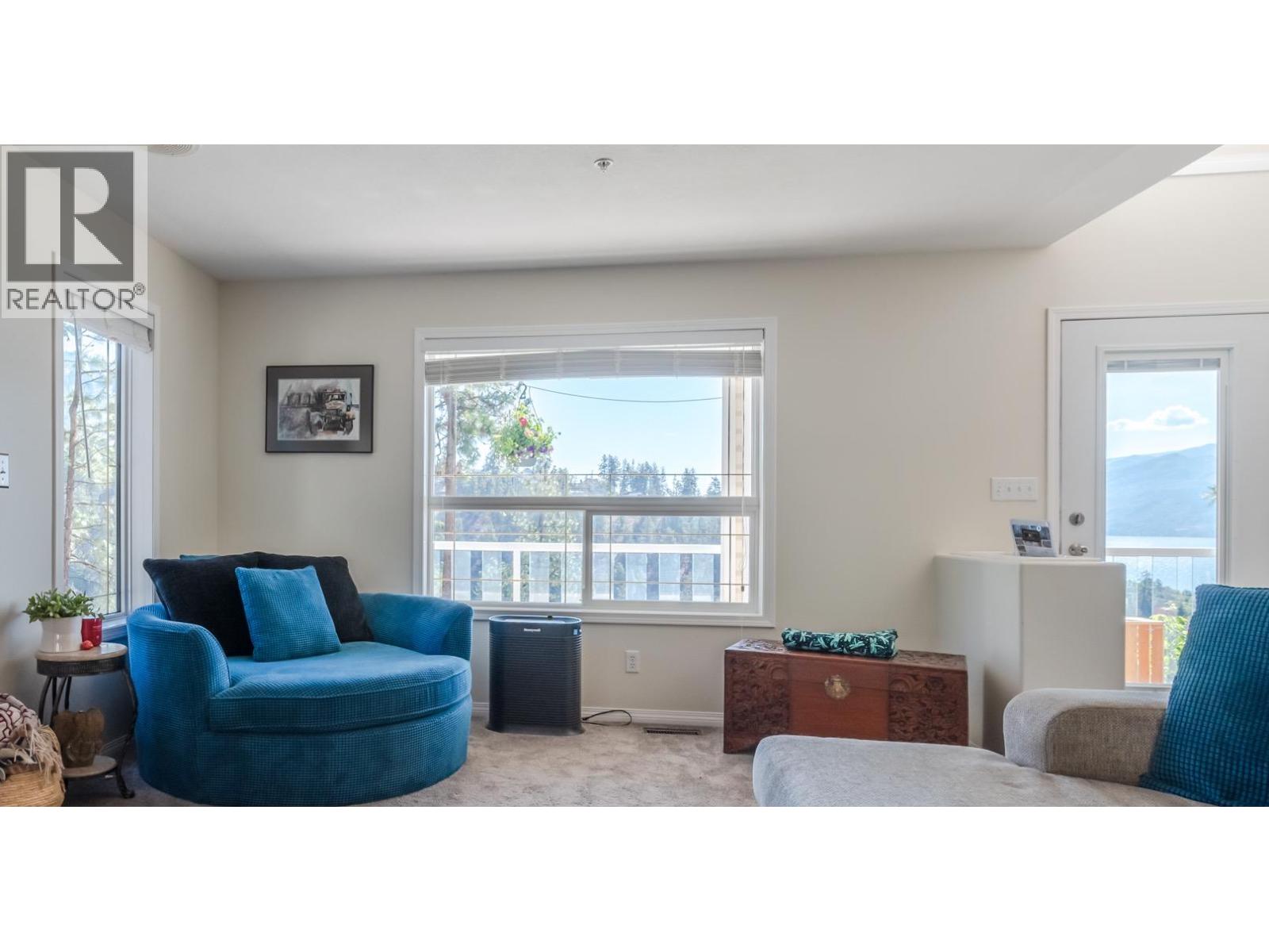  4123 Ponderosa Drive, Peachland