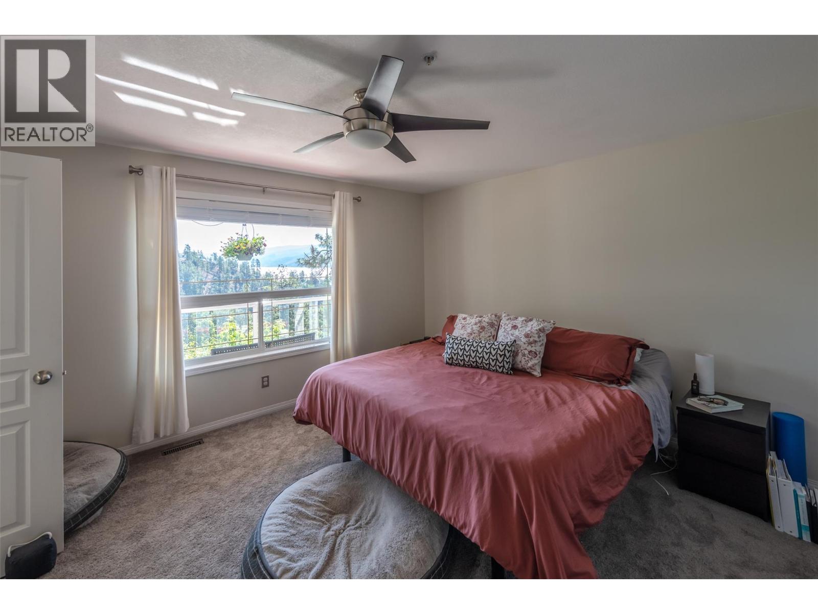  4123 Ponderosa Drive, Peachland