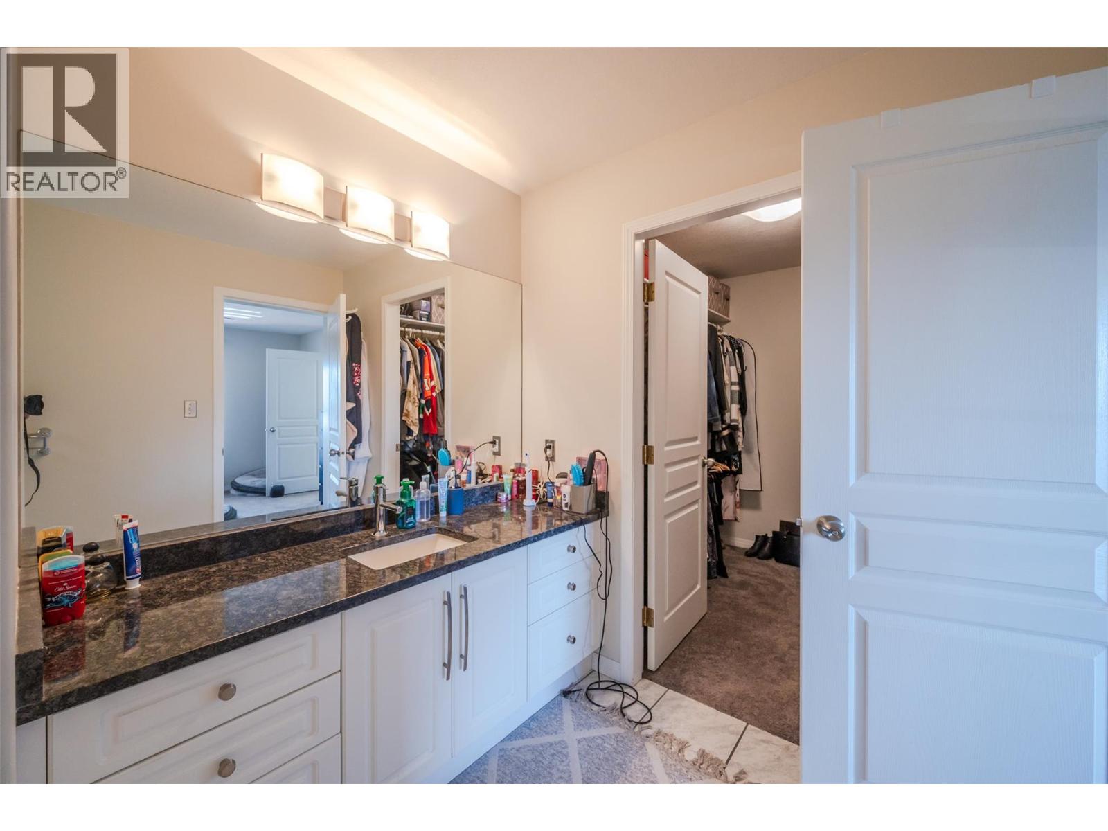  4123 Ponderosa Drive, Peachland