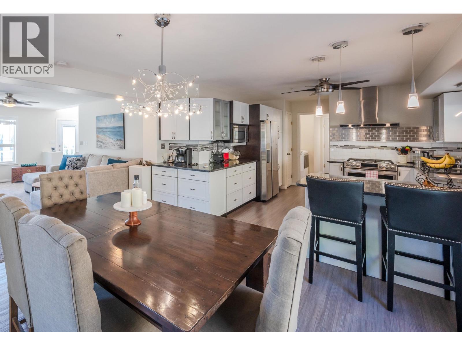  4123 Ponderosa Drive, Peachland