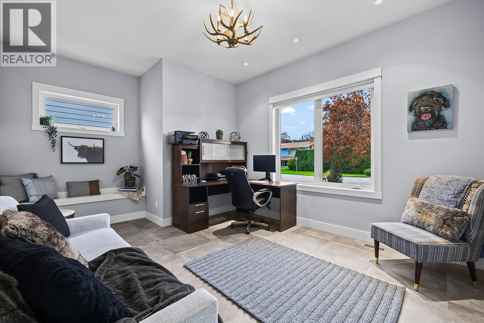  720 Turner Road, Kelowna