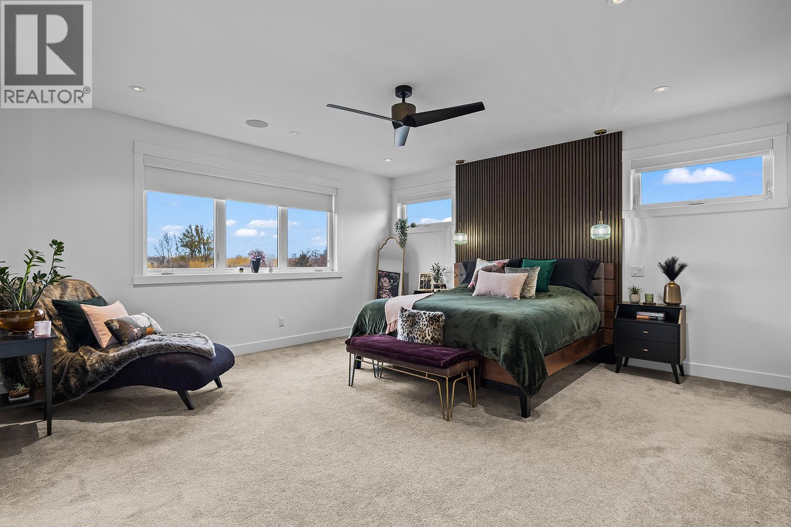  720 Turner Road, Kelowna