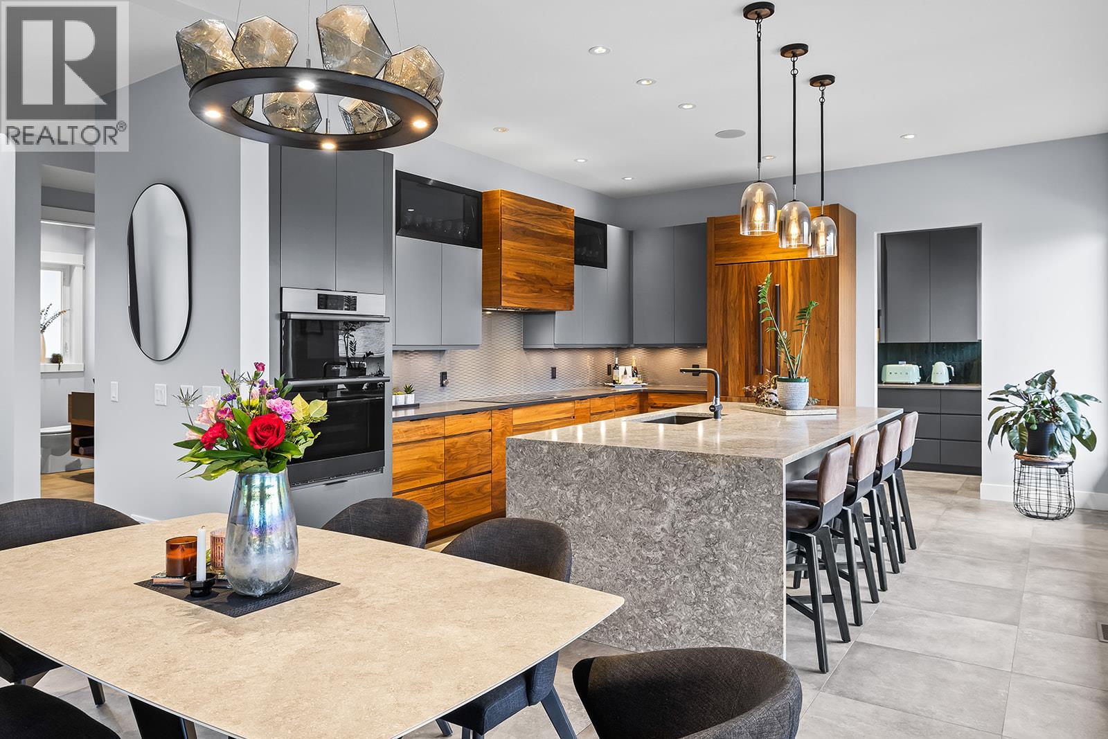  720 Turner Road, Kelowna