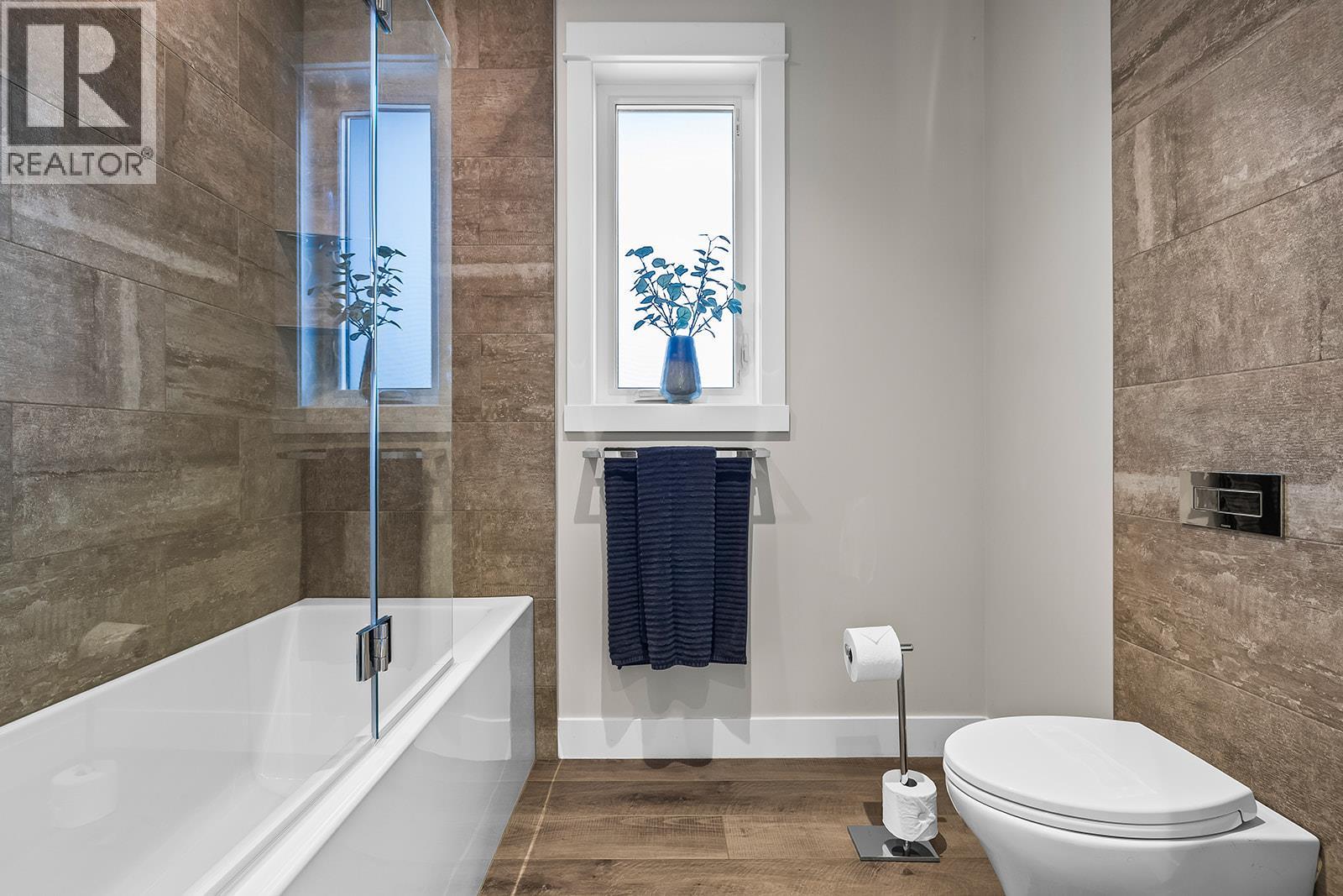  720 Turner Road, Kelowna