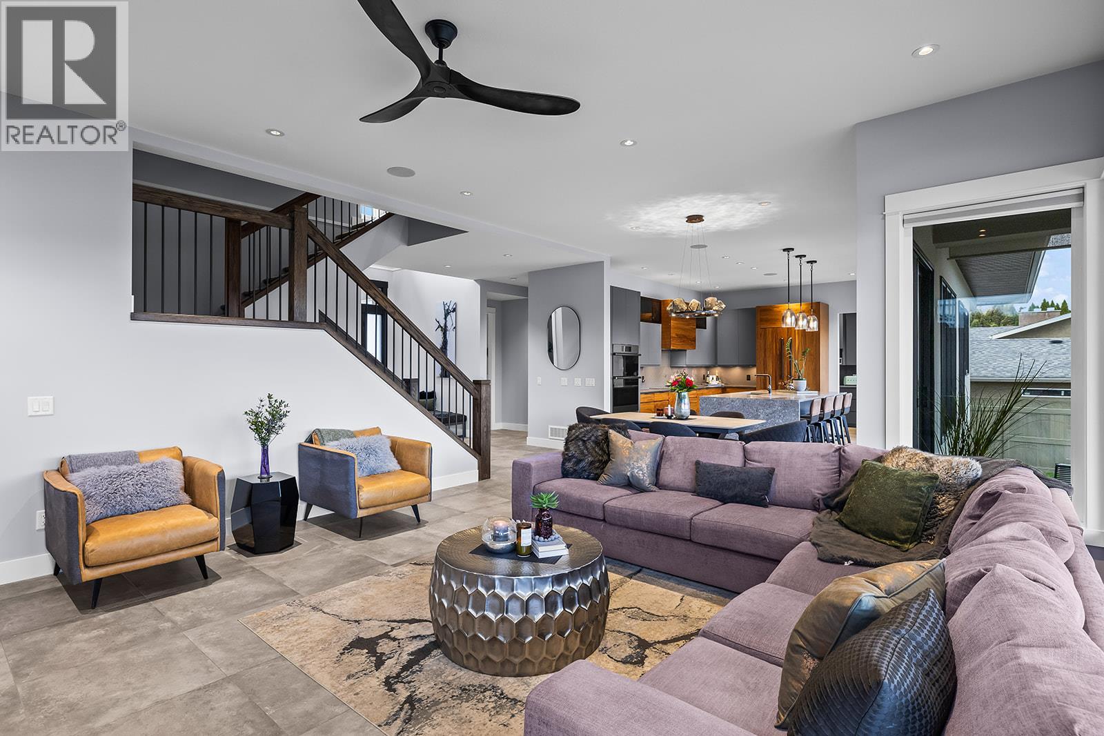  720 Turner Road, Kelowna