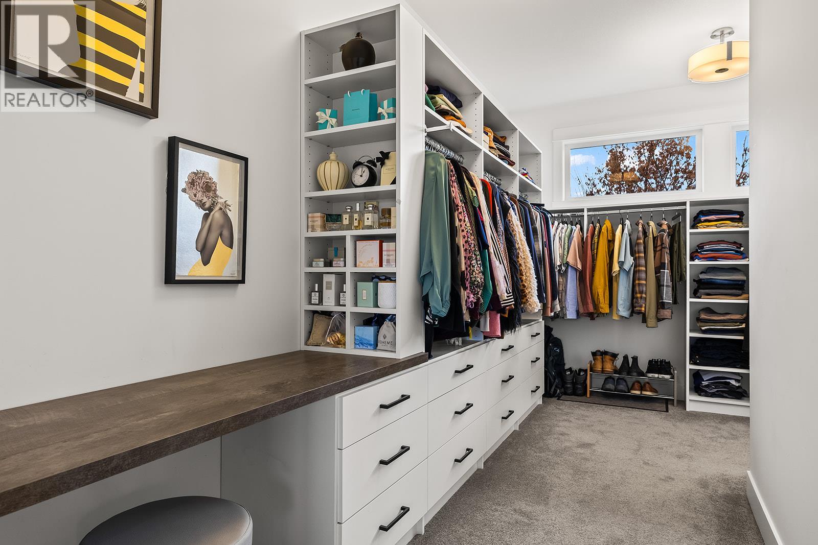  720 Turner Road, Kelowna