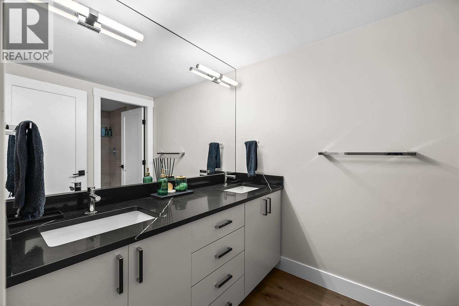  720 Turner Road, Kelowna