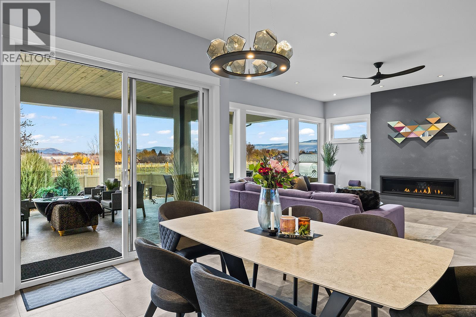  720 Turner Road, Kelowna