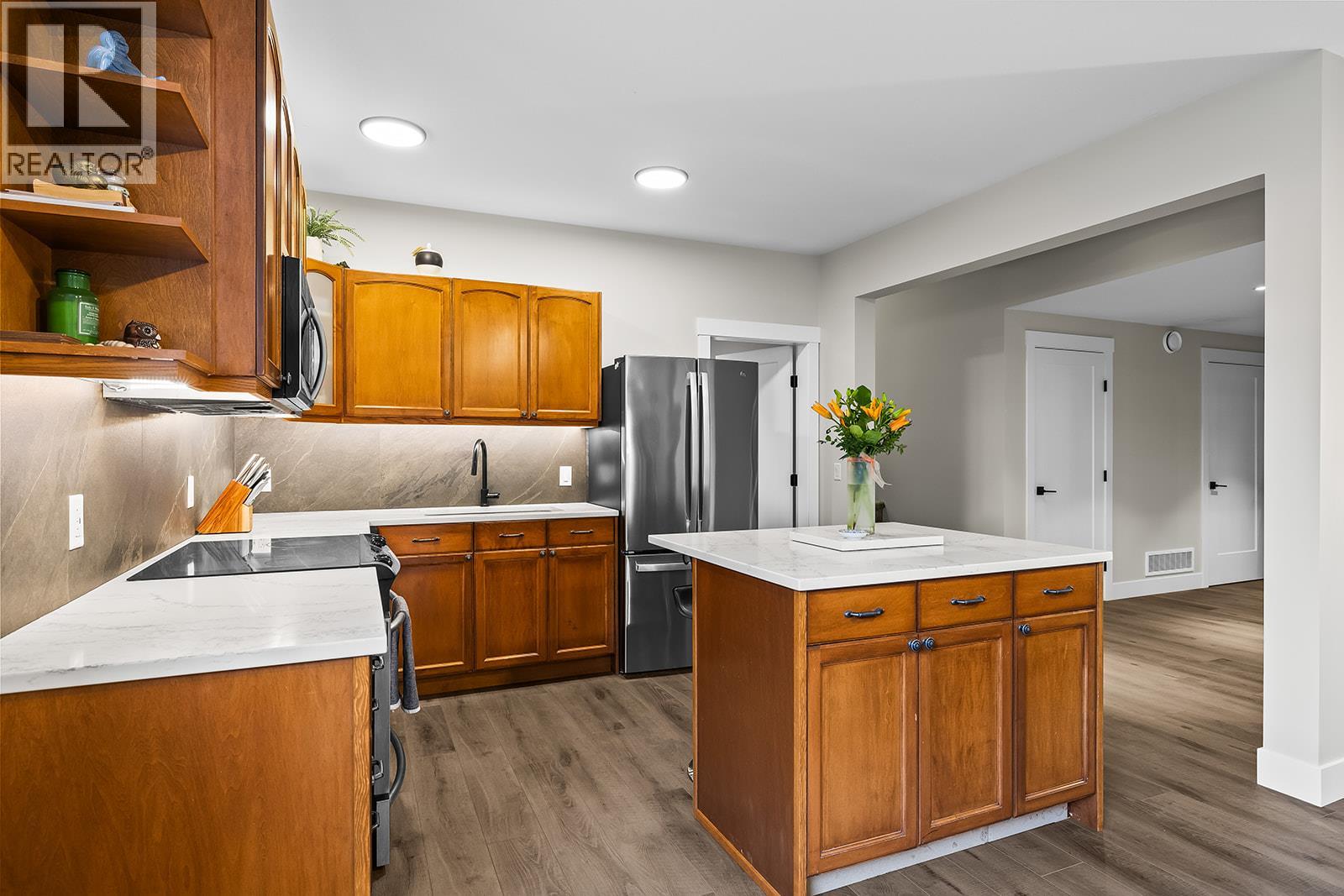  720 Turner Road, Kelowna