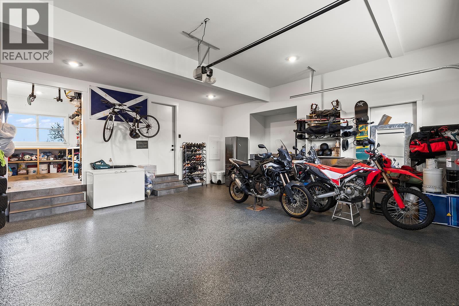  720 Turner Road, Kelowna