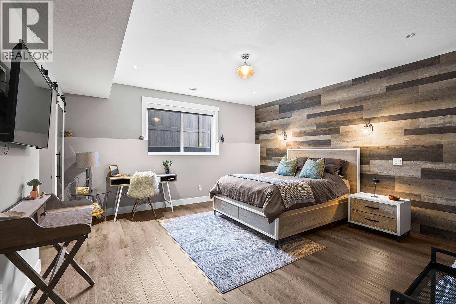  720 Turner Road, Kelowna