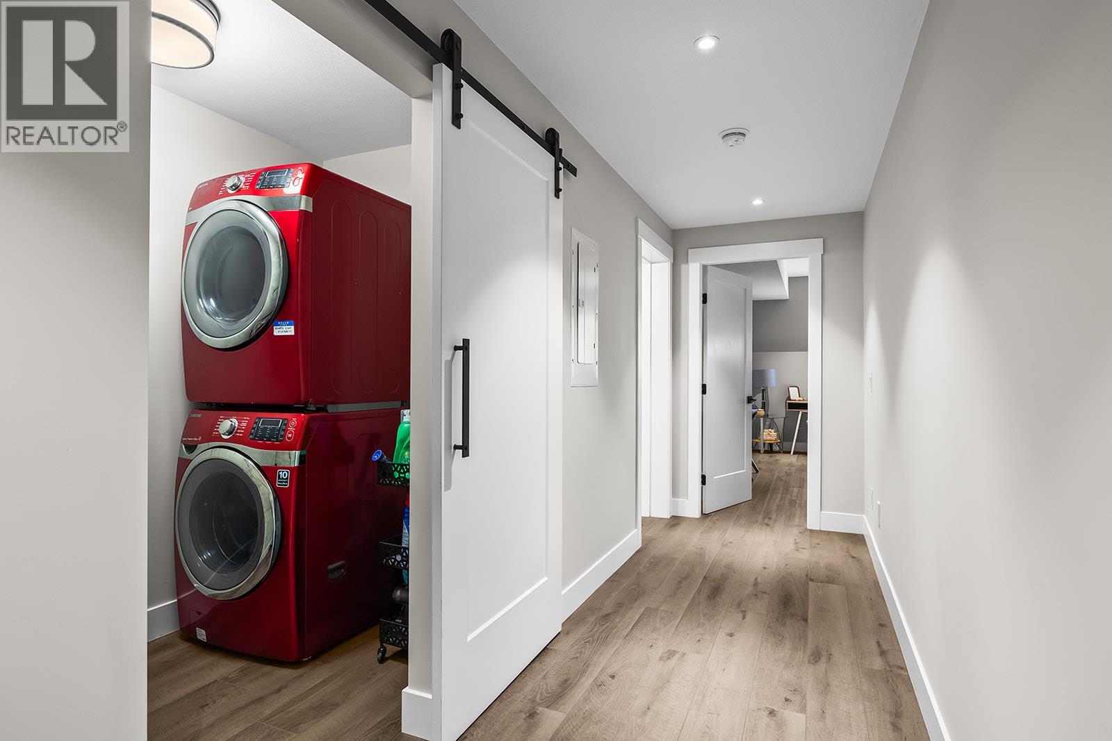  720 Turner Road, Kelowna