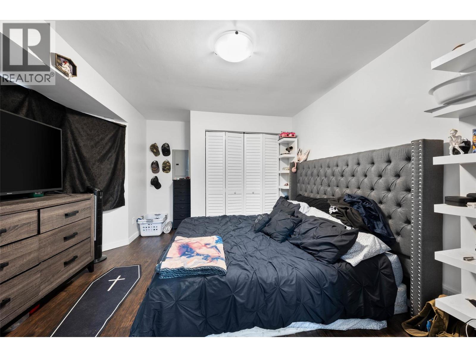 221 FAIRVIEW Avenue, Kamloops